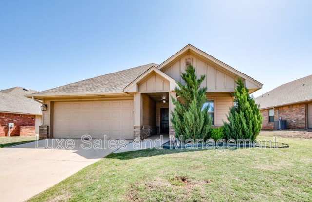 14004 Northwwood Village Dr photos photos