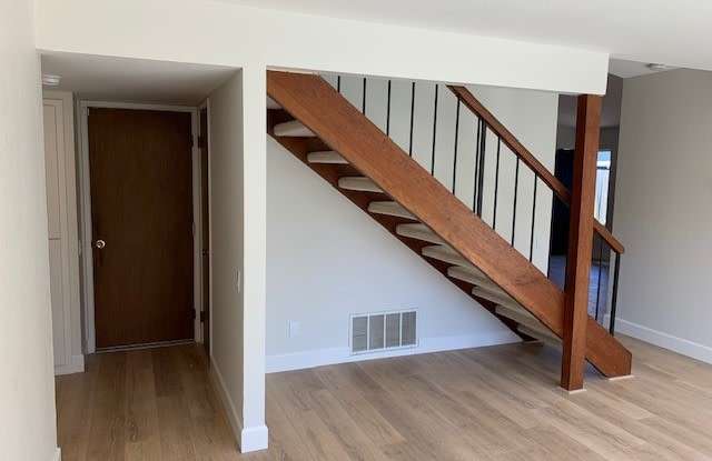 1784 Klamath River Drive Gallery 2