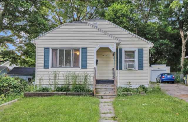1012 Greenwood Avenue photos photos