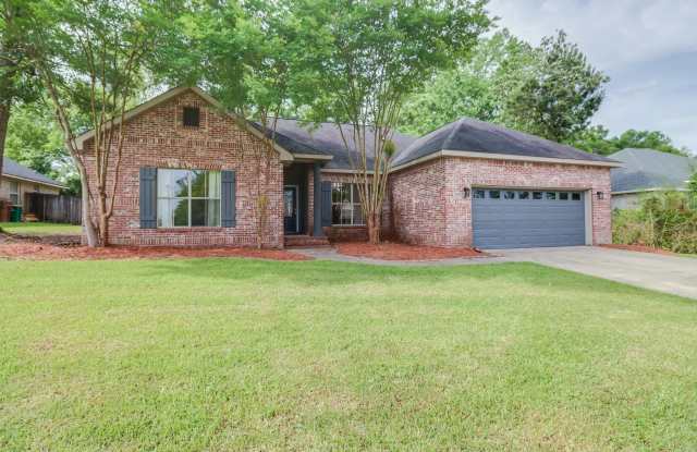 15033 South White Swan Drive photos photos