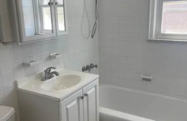 97 Norman Road photos photos
