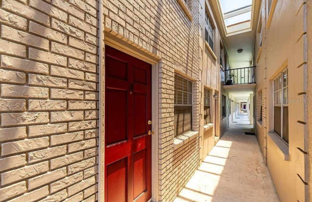 2207 S CAROLINA Avenue Gallery 4