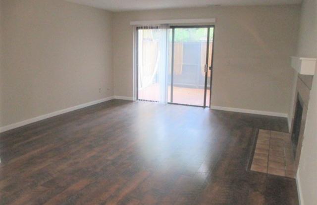 6303 Joaquin Murieta Avenue #C Gallery 4