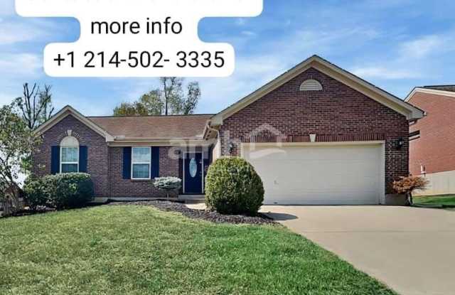 9857 Cedar Cove Lane Gallery 1