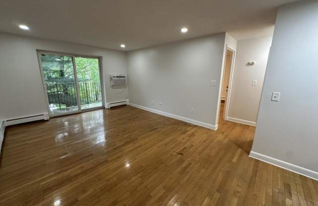 32 Annese Rd. photos photos