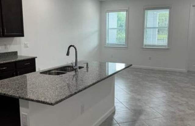4320 Brookgreen Square, Westlake, FL 33470 - 1019 Gallery 4
