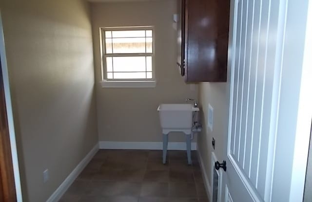 1326 BRIAR CLIFF PATH photos photos