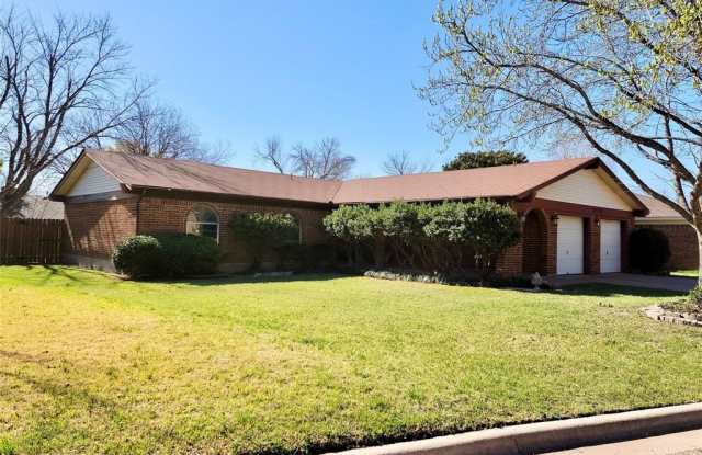 4841 Oaklawn Drive photos photos