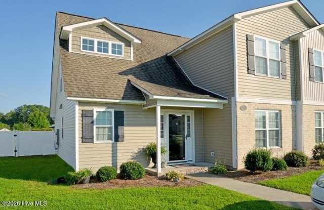 2328 Chavis Drive photos photos