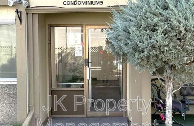 925 1st Ave N - 207 Gallery 3