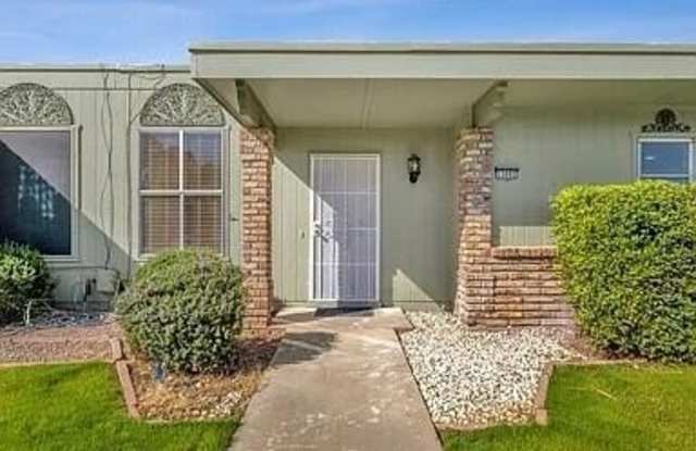 13092 N 99th Drive photos photos