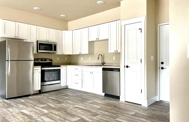5318 Elyn Lp Gallery 2