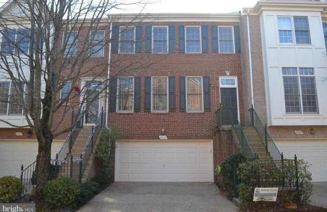 9443 VAN ARSDALE Drive photos photos 9443 VAN ARSDALE Drive photos photos