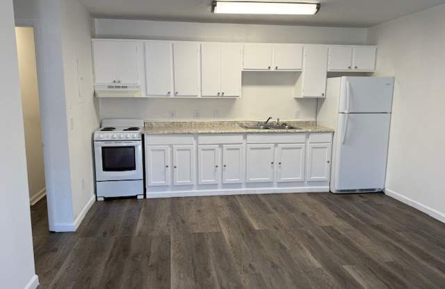 903 Russ Lake Drive, Unit 201 photos photos