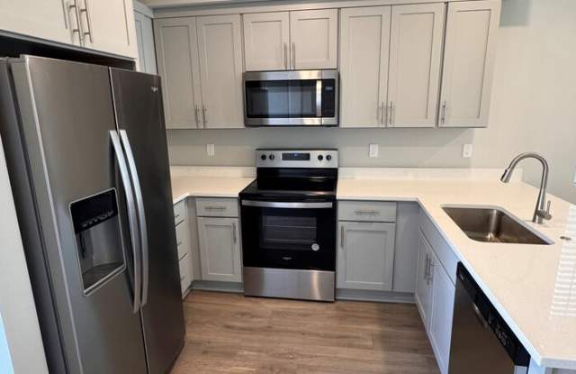 1437 North Steiwer Lane photos photos