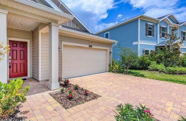 15524 CREEK EDGE Court Gallery 3