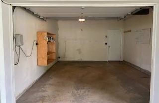 855 Clover St Gallery 3
