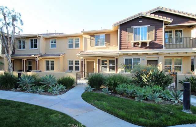 3016 N Juneberry Street photos photos