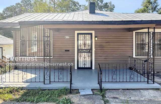 417 62nd Street photos photos