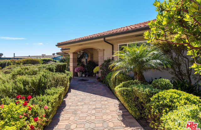 29821 PACIFIC COAST HIGHWAY Gallery 4