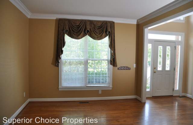 2127 Copperplate Road Gallery 3