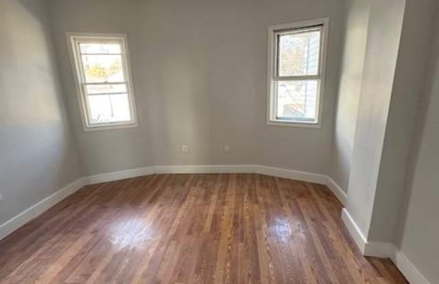 2105 Belmont Terrace photos photos