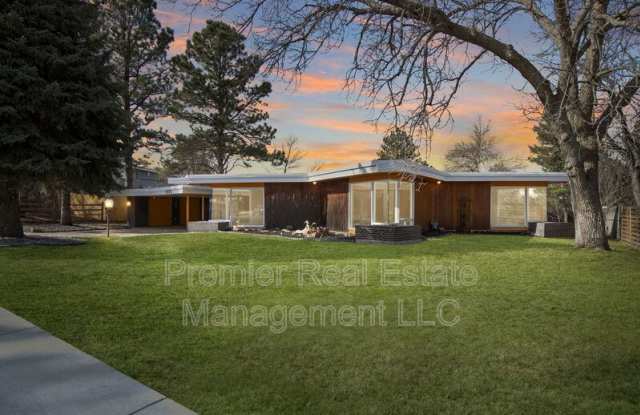 5905 East Maplewood Avenue photos photos