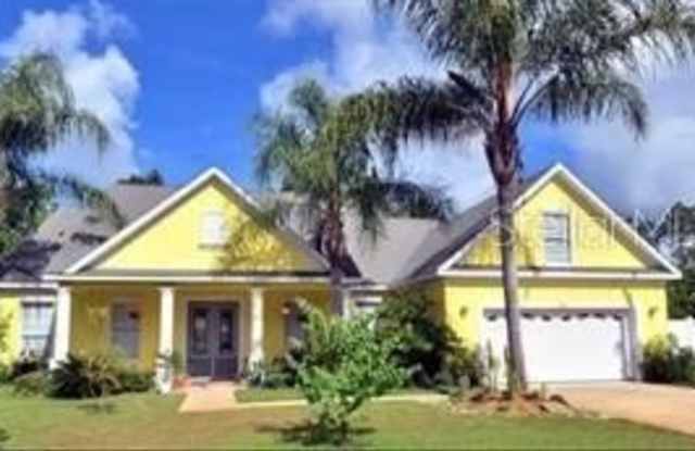 118 WHISPERING PINE DRIVE photos photos