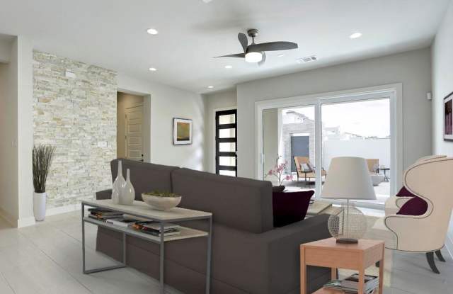 11506 Royal Plain Gallery 4