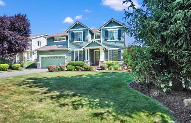 1086 Bell Hill Place photos photos