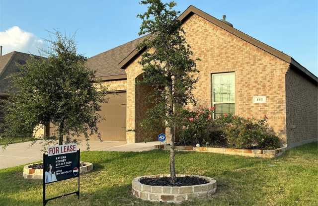 152 Whitetail Way Gallery 2