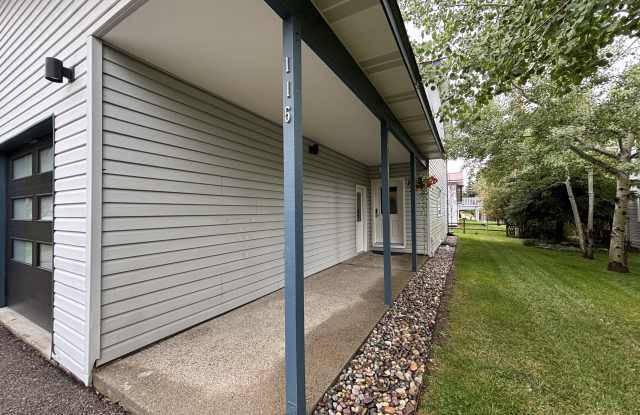 115 Pioneer Lane - 1 Gallery 1