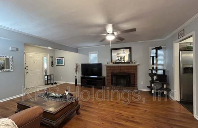 1275 Hillock Crossing Gallery 3