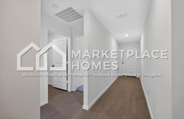 648 Marilynn Way Gallery 4