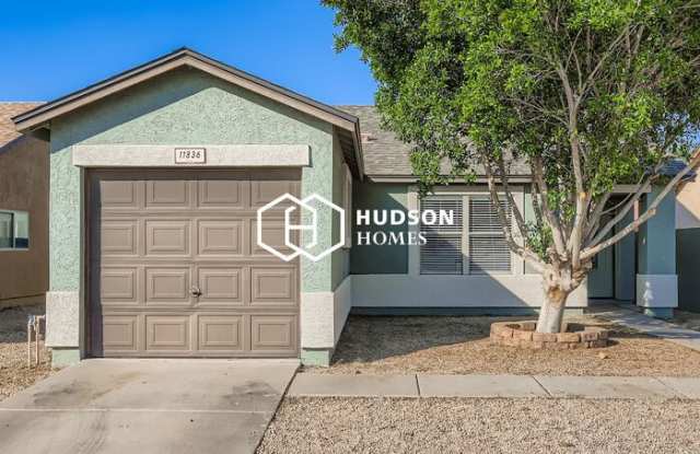 11836 West Bloomfield Road photos photos 11836 West Bloomfield Road photos photos