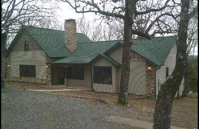 40 Ridge Trail photos photos