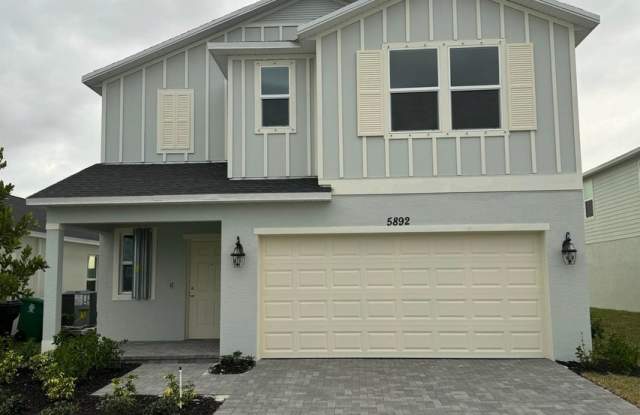 5892 Northwest Sweetwood Drive photos photos