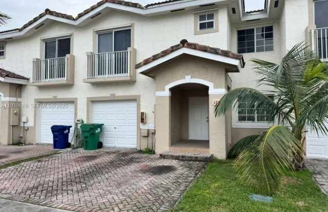 14070 SW 260th St photos photos