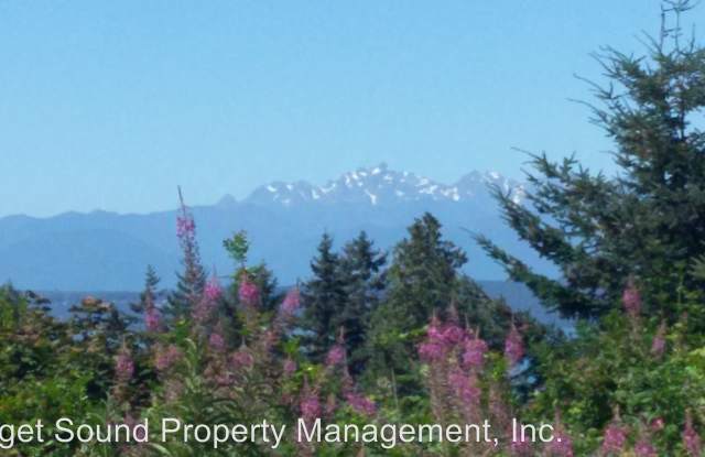 33688 Hood Canal Drive NE Gallery 4