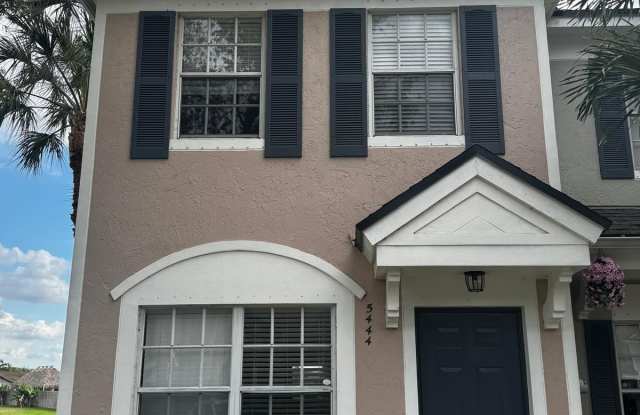 5444 JUBILEE Way Gallery 1
