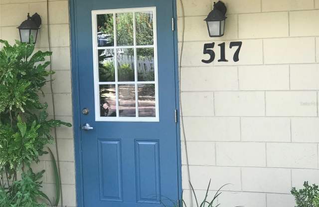 517 S HYER AVENUE photos photos