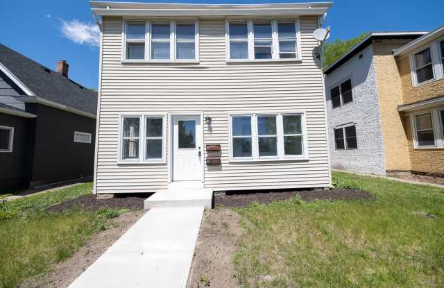 1611 Carroll Ave., Unit 1 photos photos 1611 Carroll Ave., Unit 1 photos photos