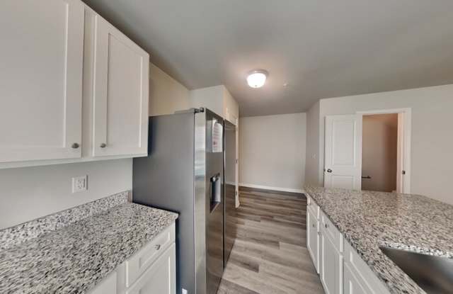 1048 Wedgewood Court Northeast Gallery 4