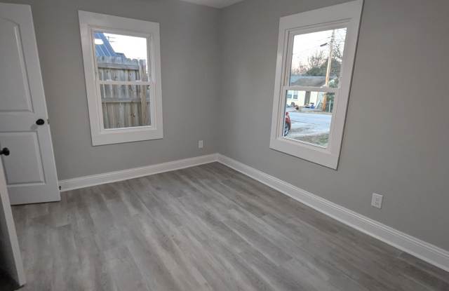 706 Zane Perkins Drive photos photos