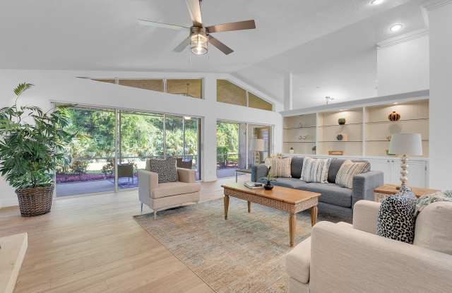7305 Marsh Terrace photos photos