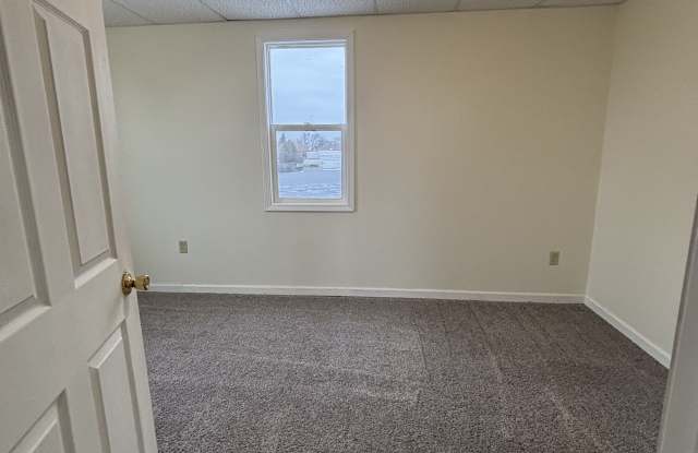 1801 3rd Ave N photos photos
