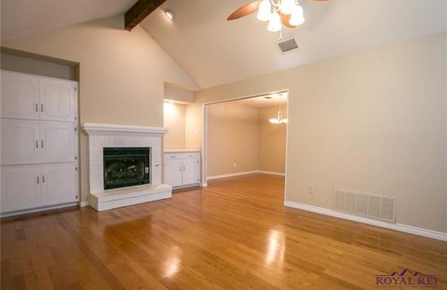 3039 Modella Avenue Gallery 3