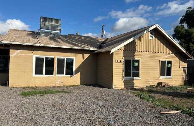 2922 West Granada Road photos photos