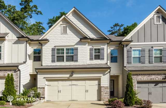 1115 Spring Marsh Court Northeast photos photos