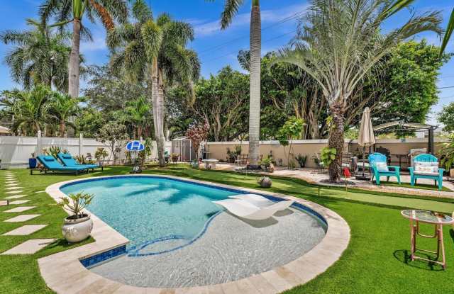 23177 Boca Club Colony Circle photos photos